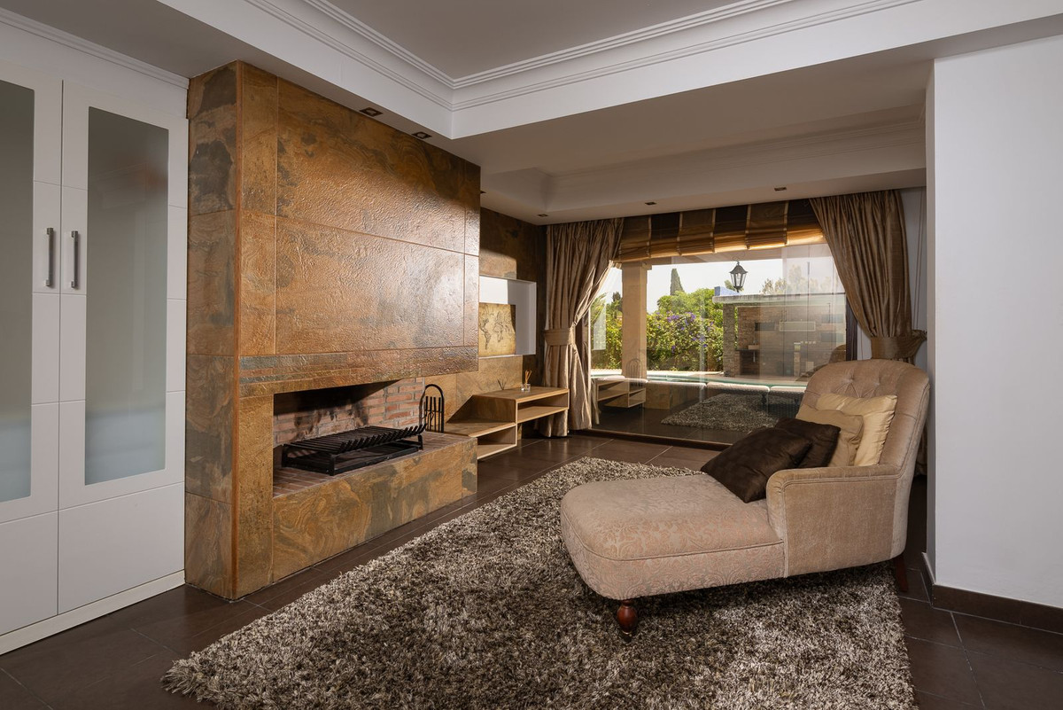 Property main view 9