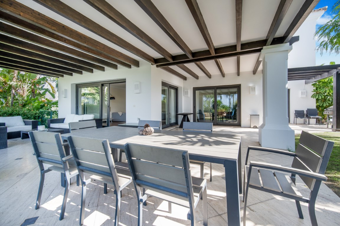 Property main view 12