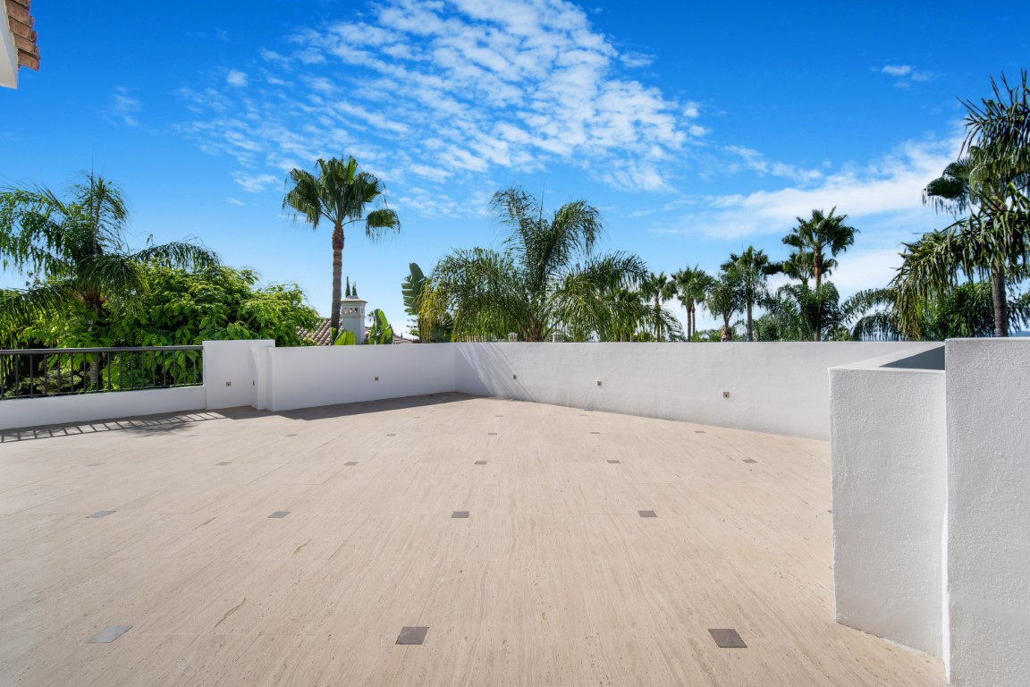 Property main view 15