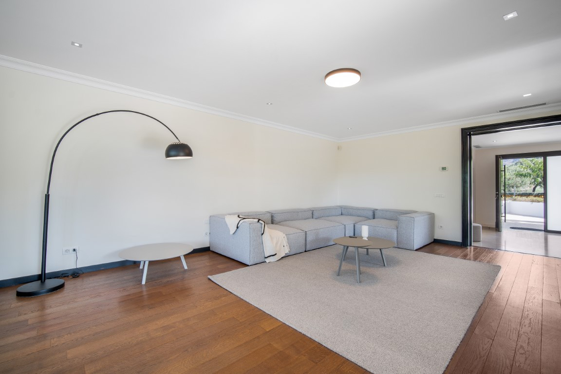 Property main view 17