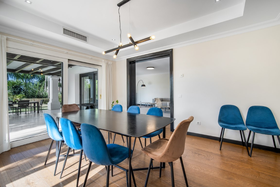 Property main view 18