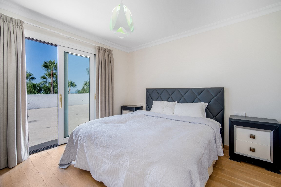 Property main view 19