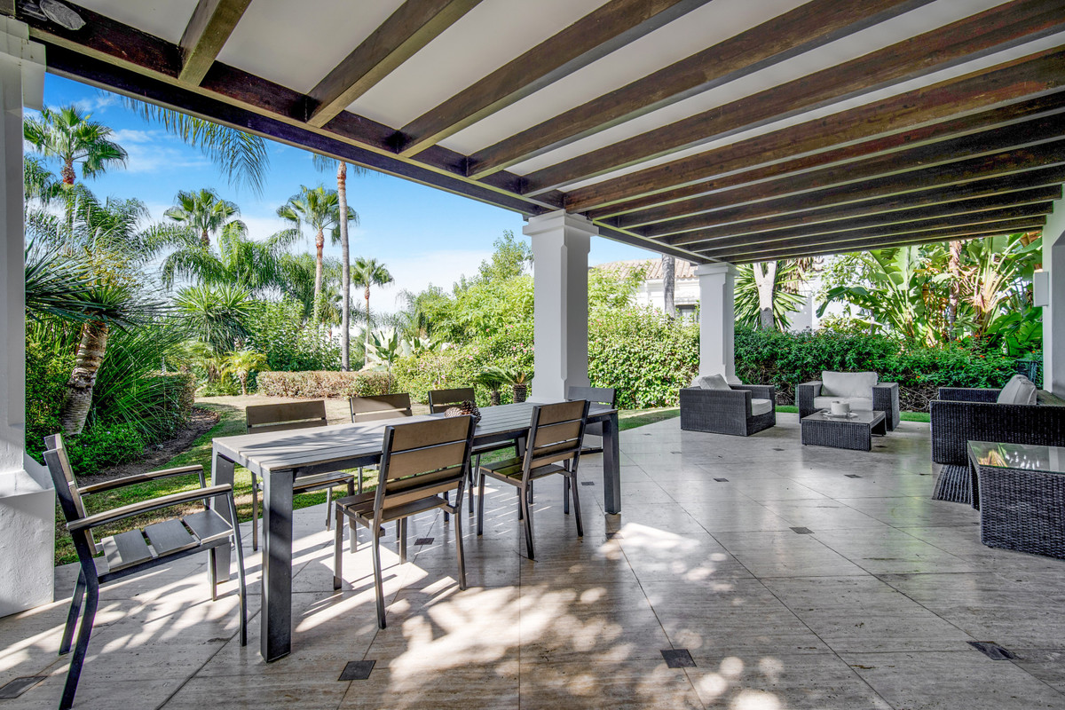 Property main view 23