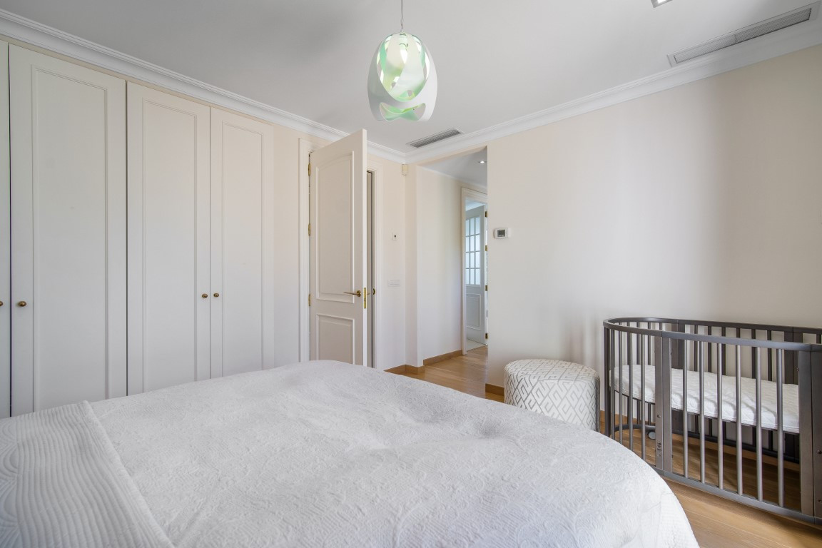 Property main view 24