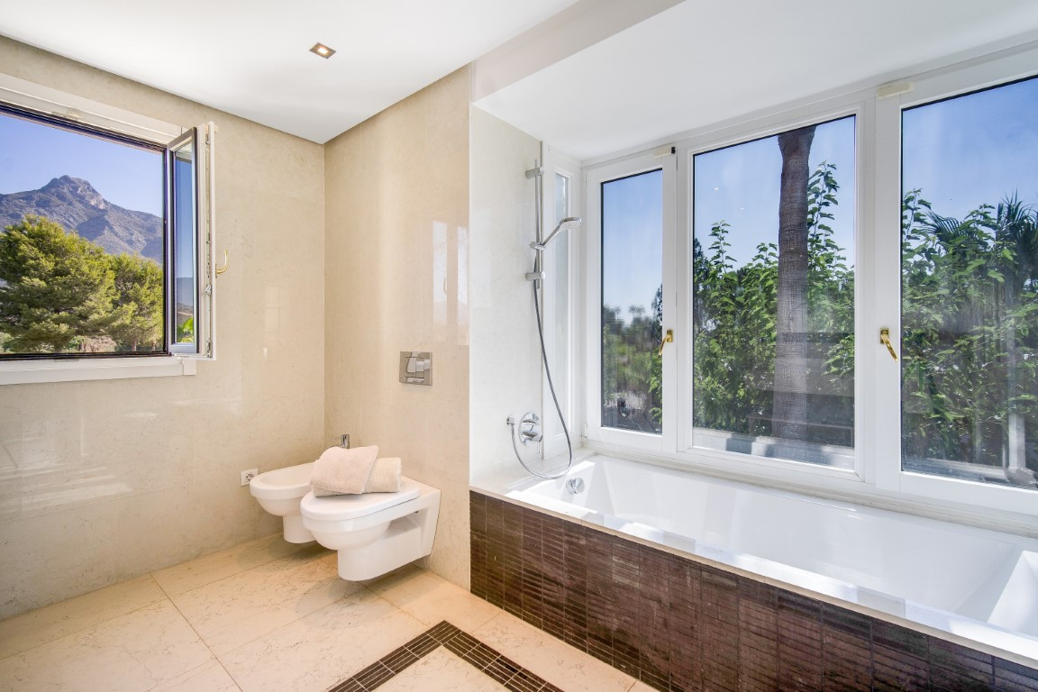 Property main view 25