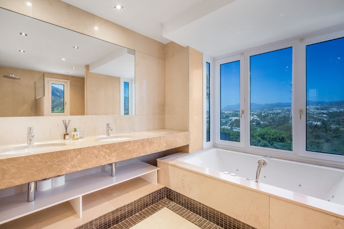 Property main view 26