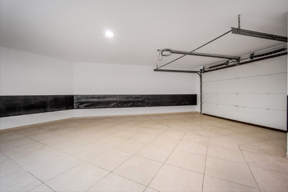 Property main view 27