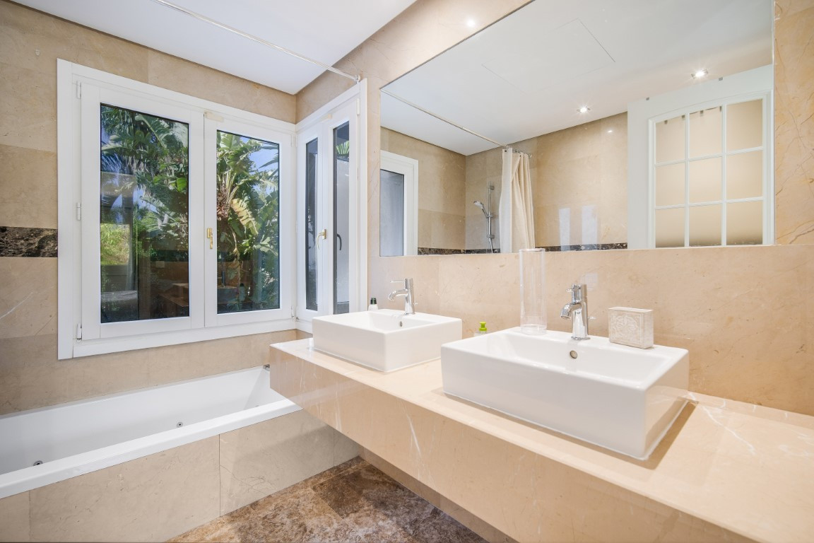 Property main view 28