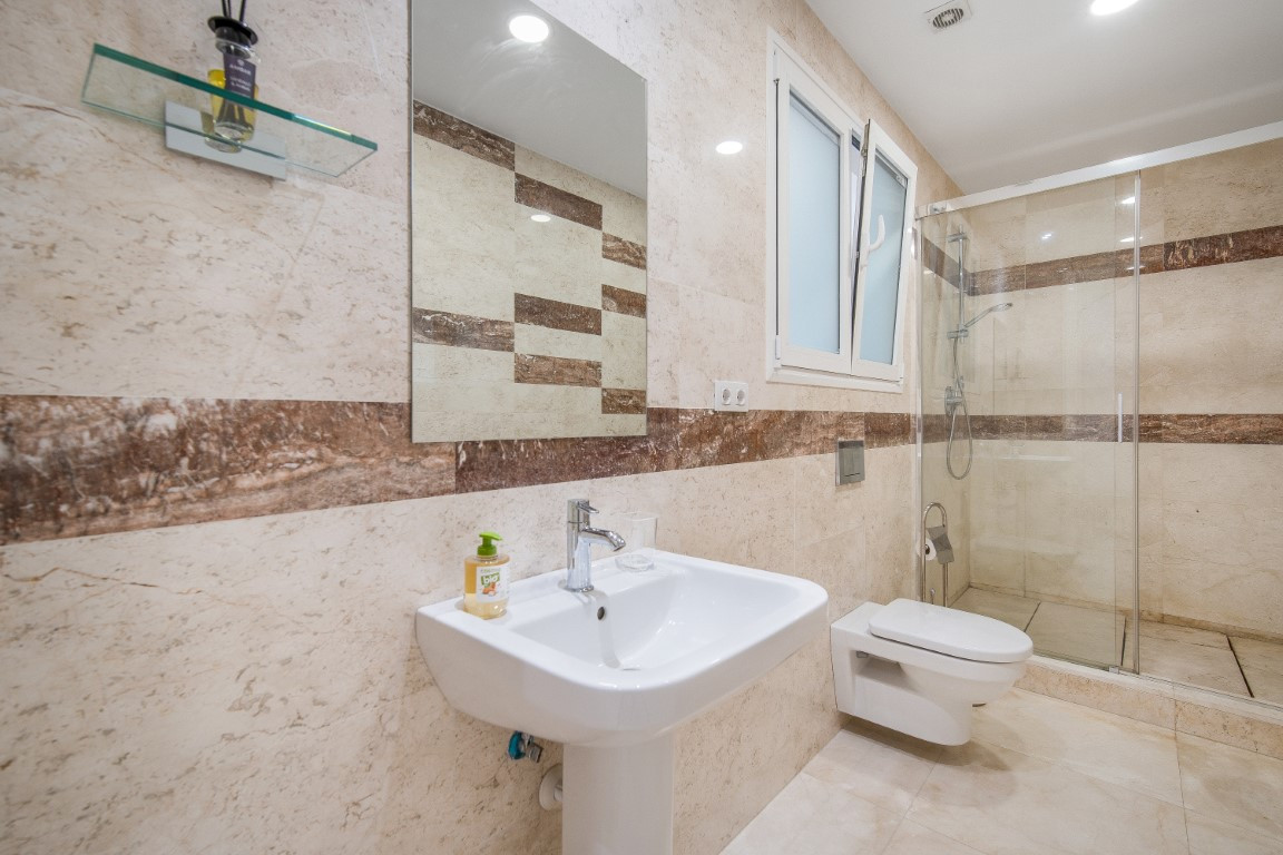 Property main view 30