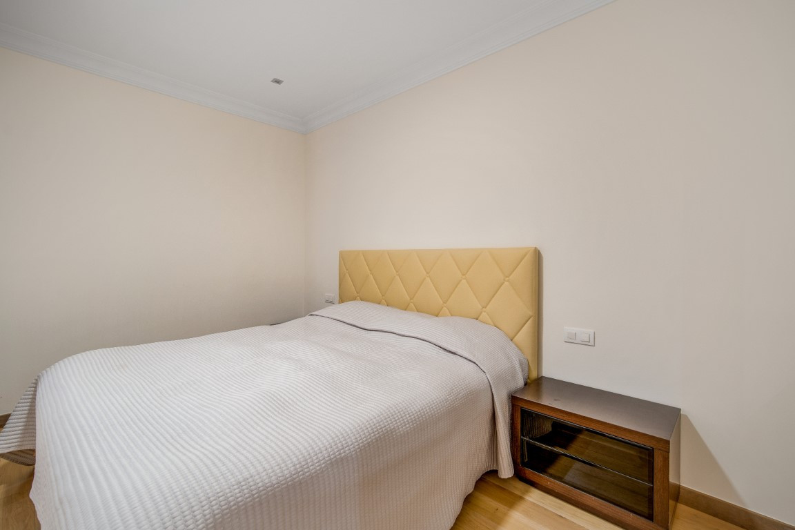 Property main view 31