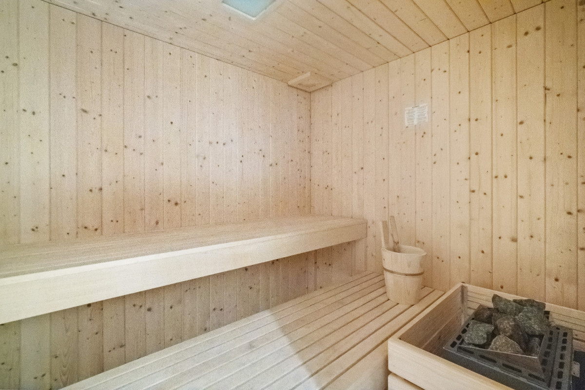 Property main view 12