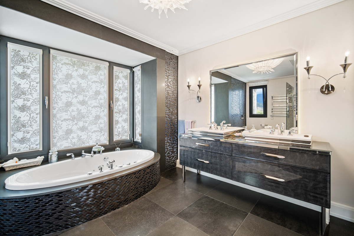 Property main view 13