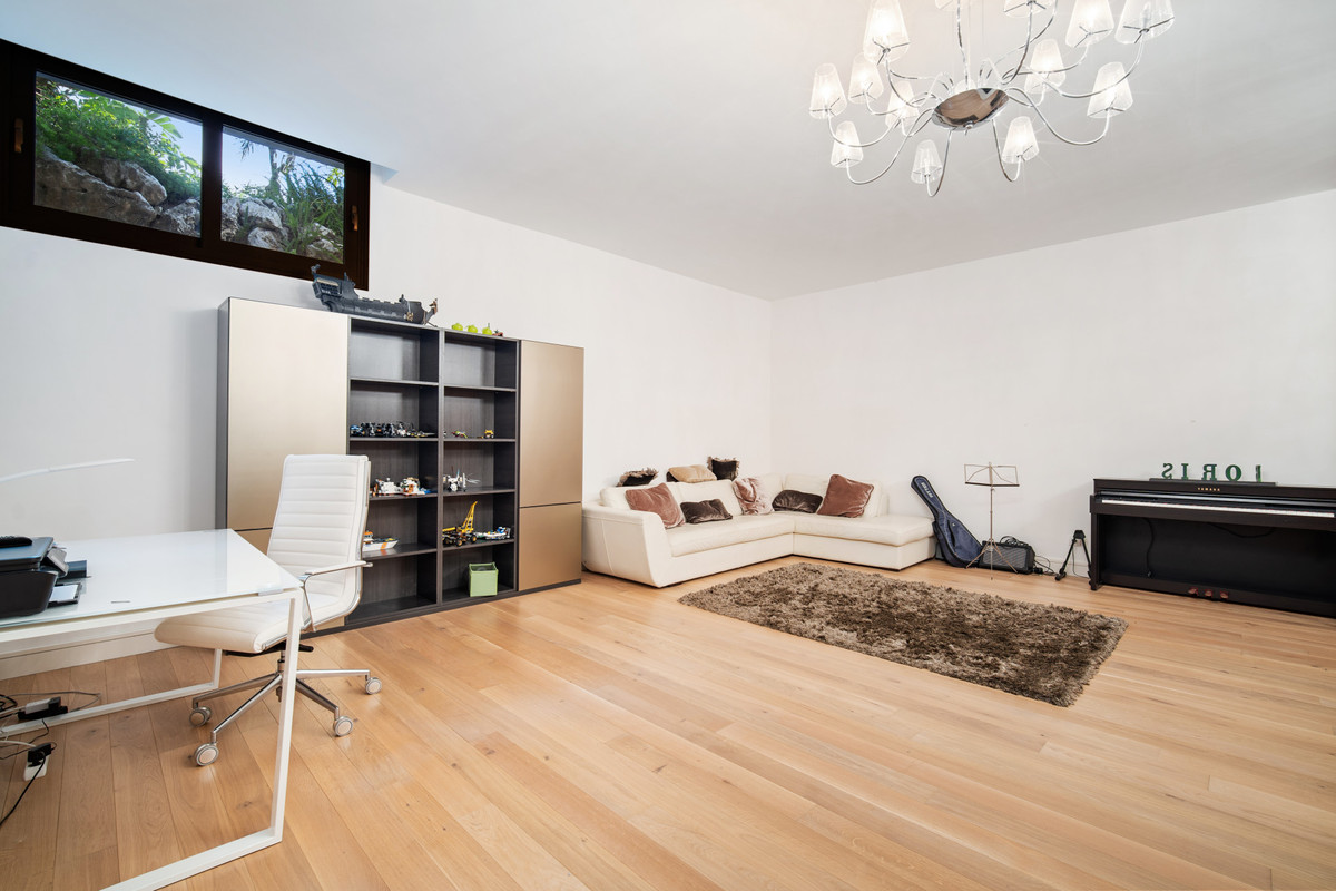 Property main view 14