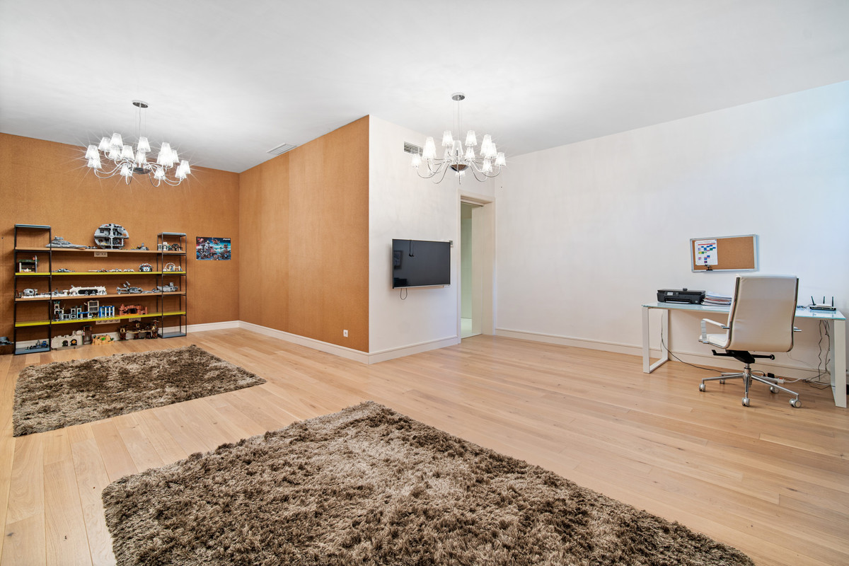 Property main view 15