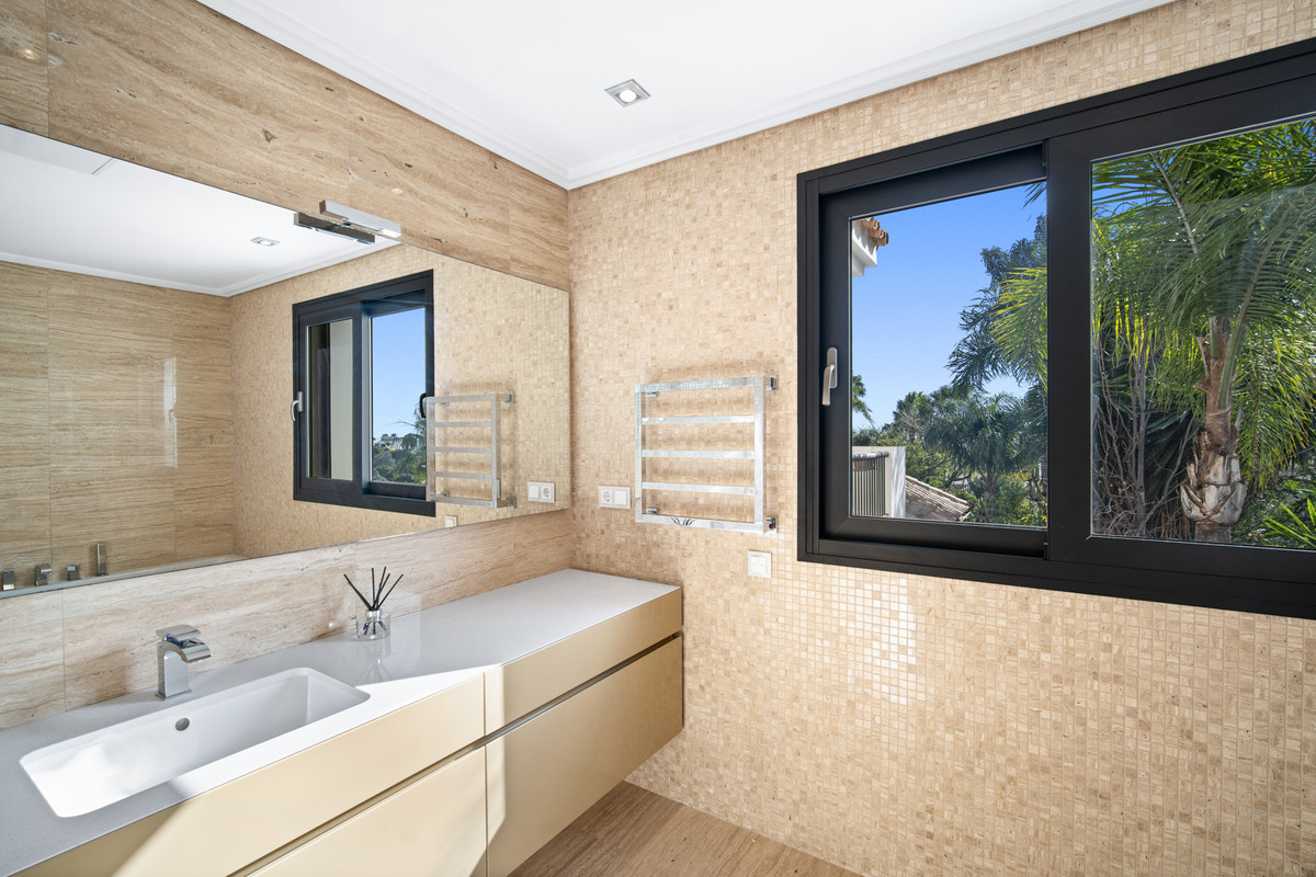 Property main view 21