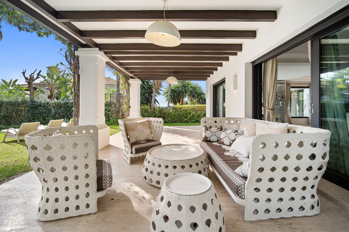 Property main view 24