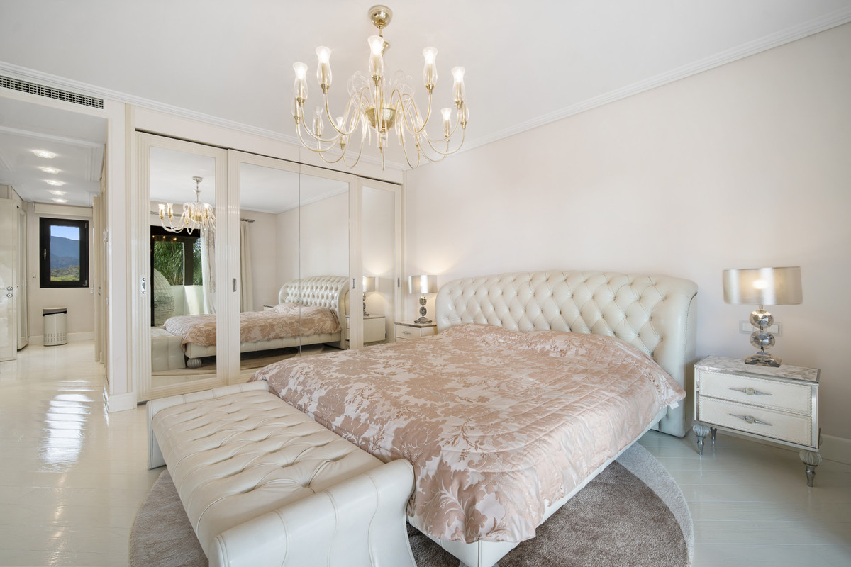 Property main view 25