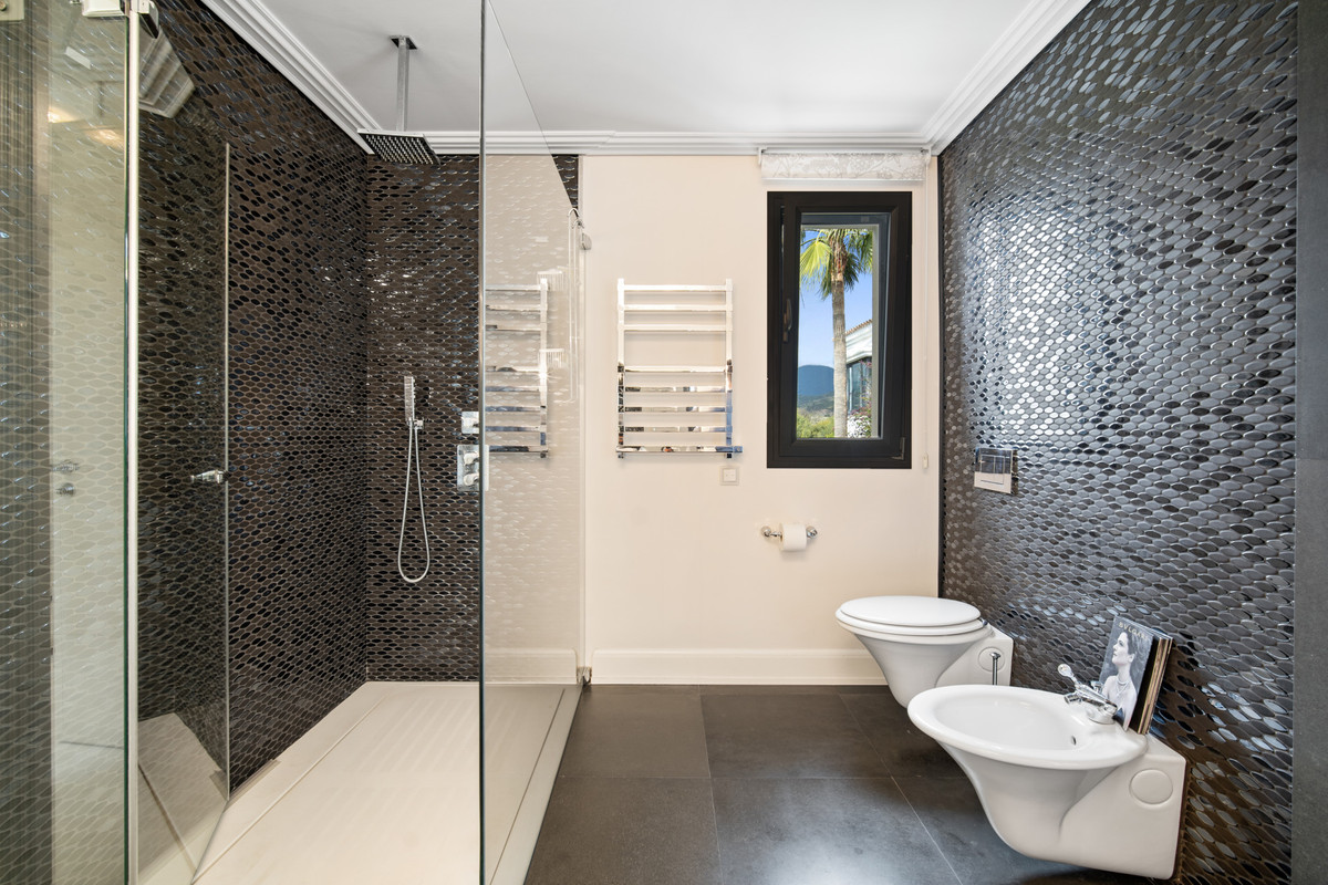 Property main view 26