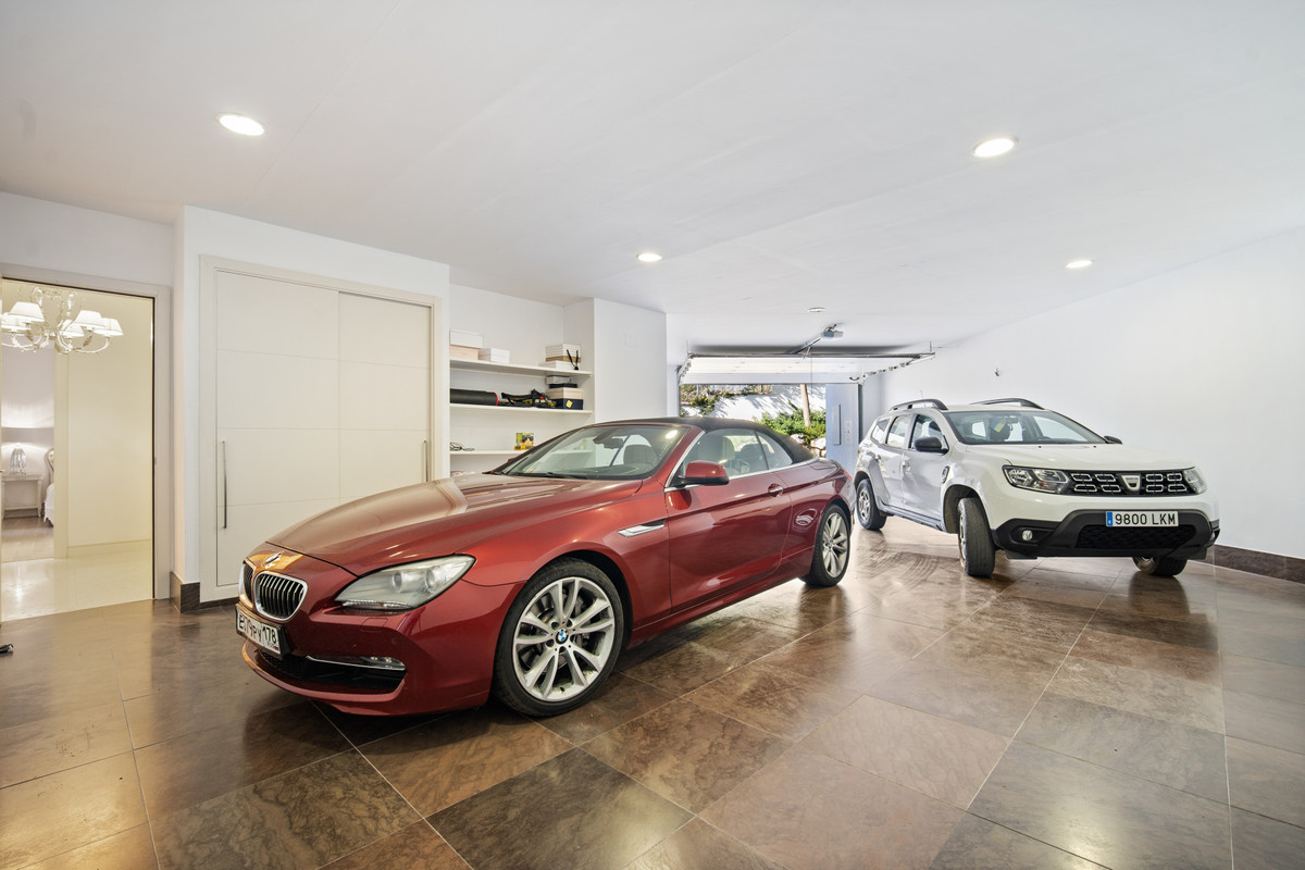 Property main view 8