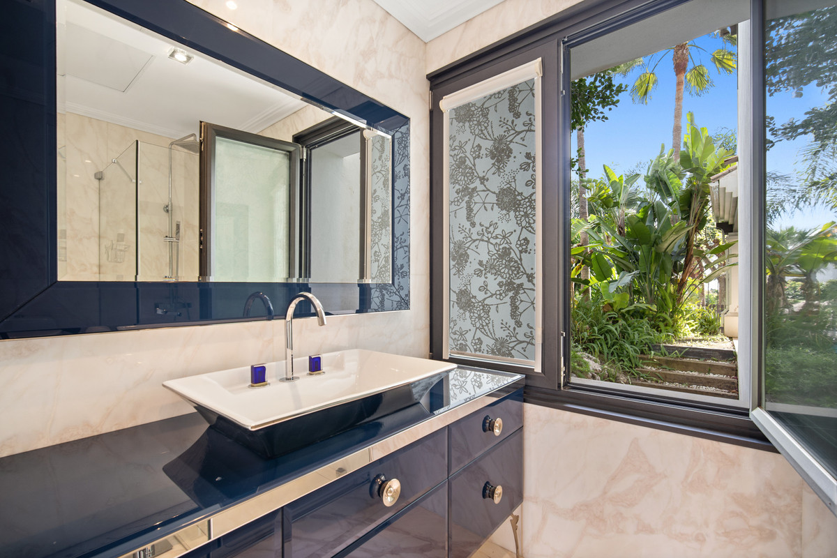 Property main view 9