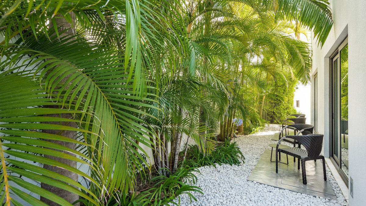 Property main view 10