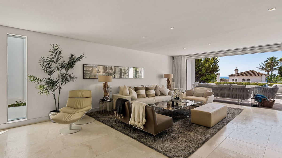 Property main view 13