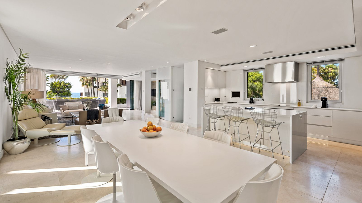 Property main view 14