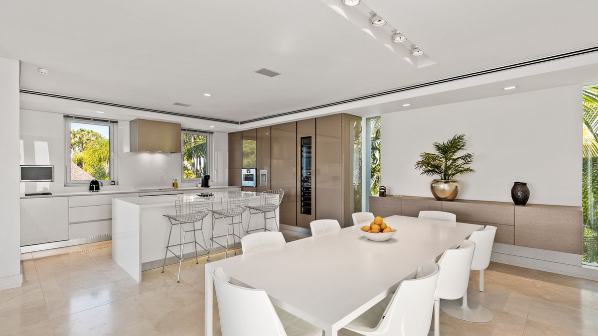 Property main view 15