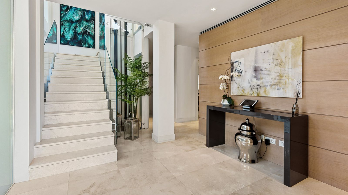 Property main view 16