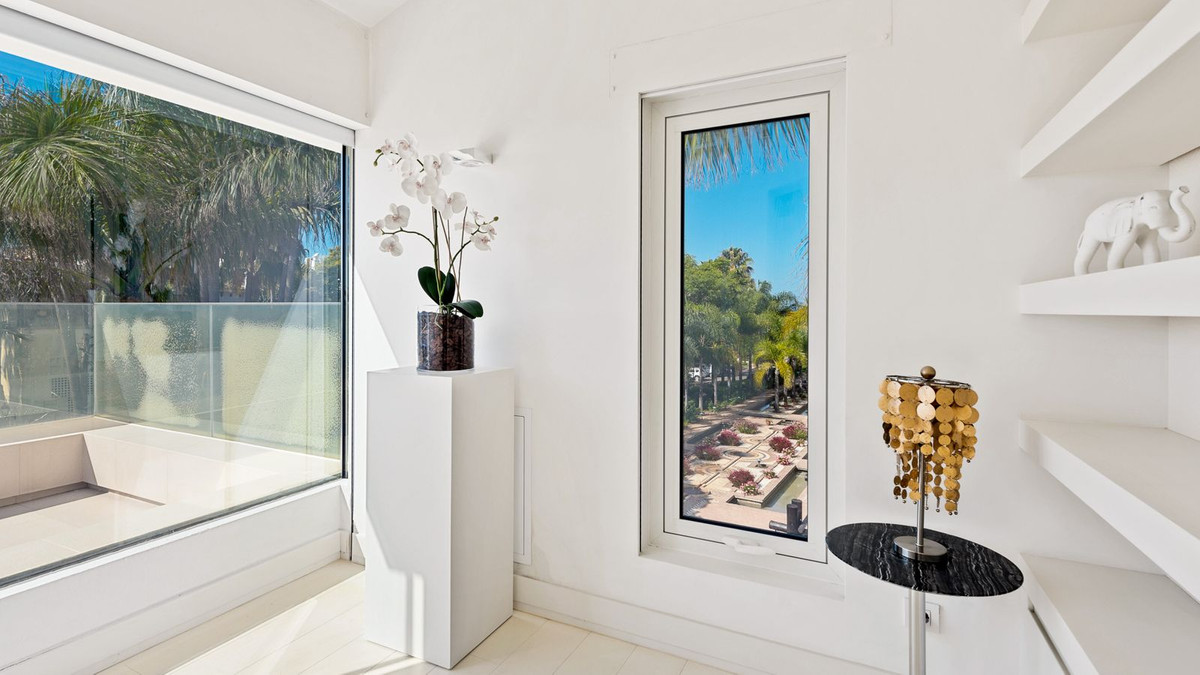 Property main view 17