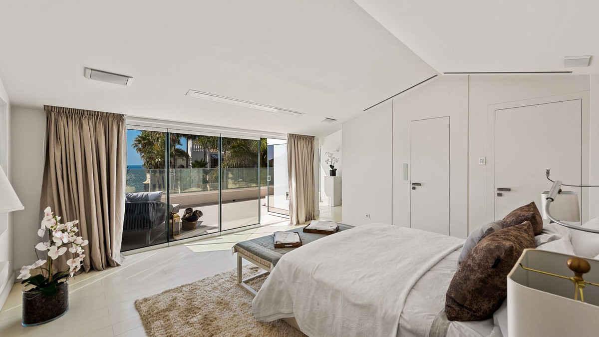 Property main view 21