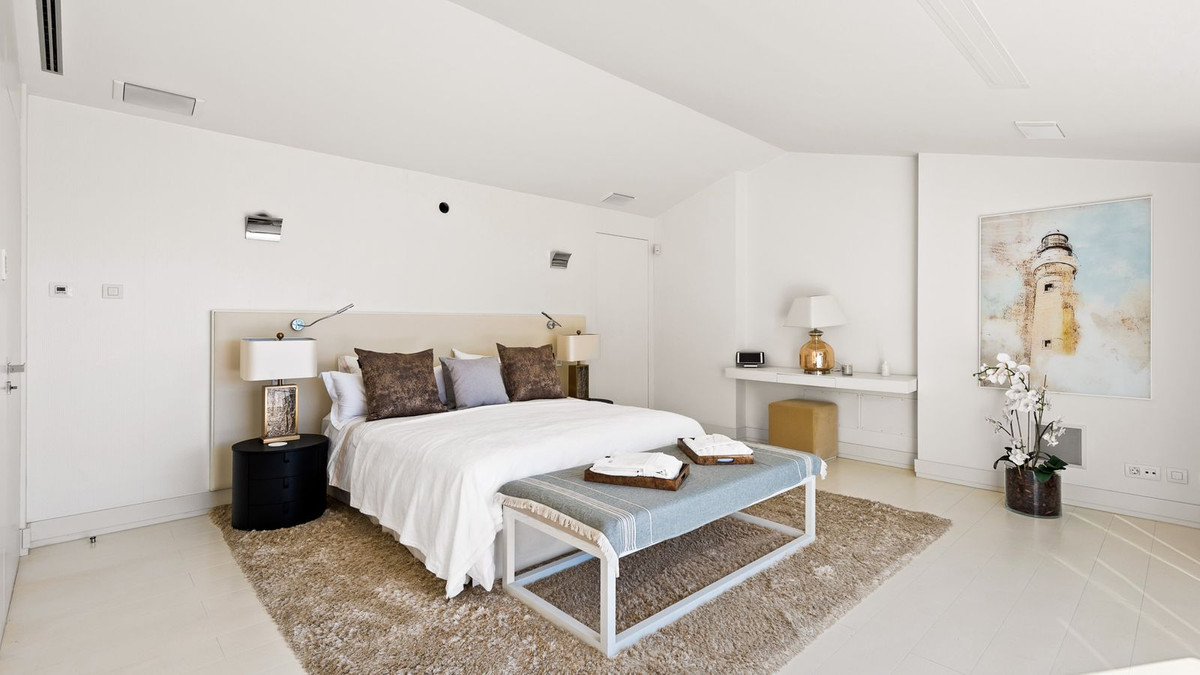 Property main view 22