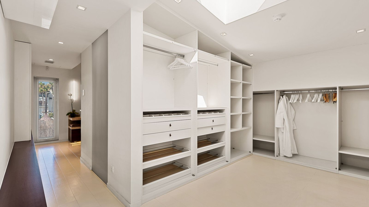 Property main view 23