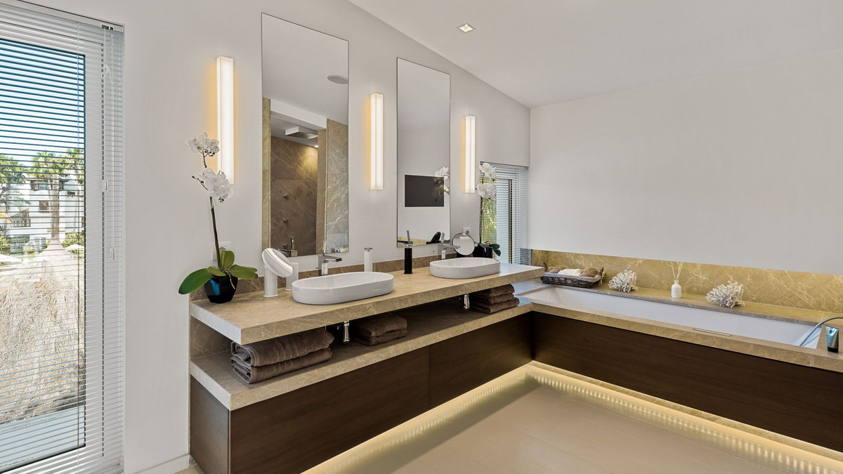 Property main view 24