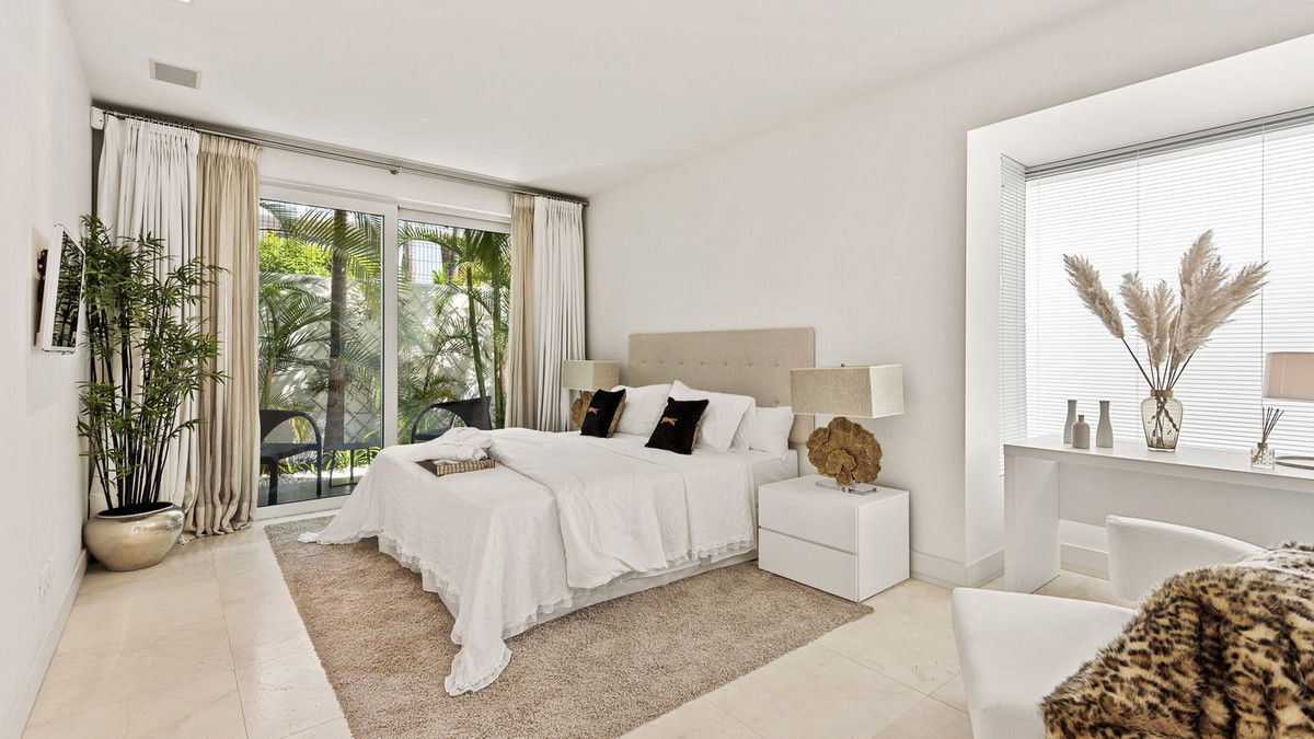 Property main view 25