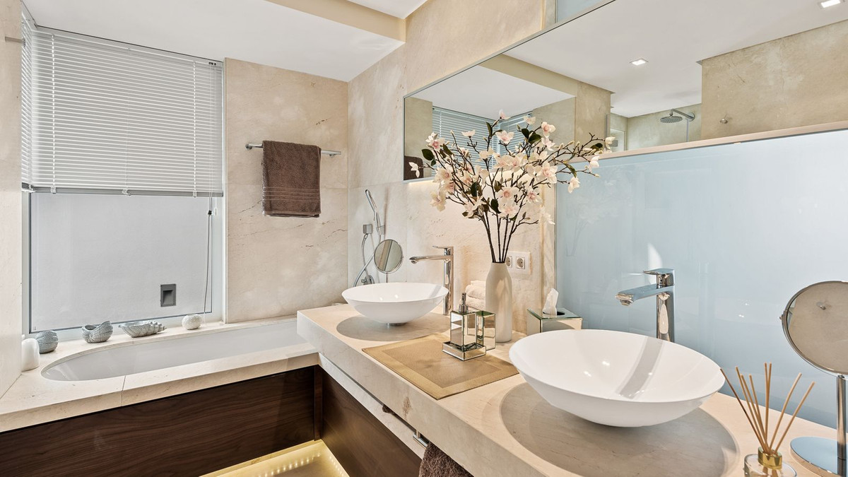 Property main view 26