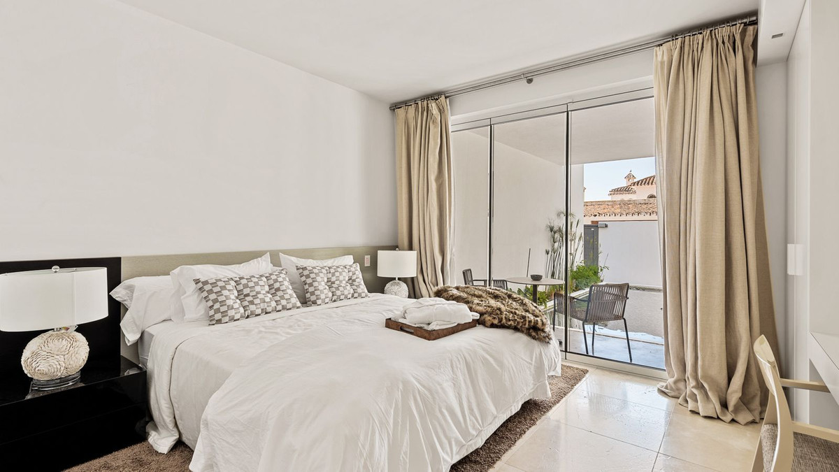 Property main view 27