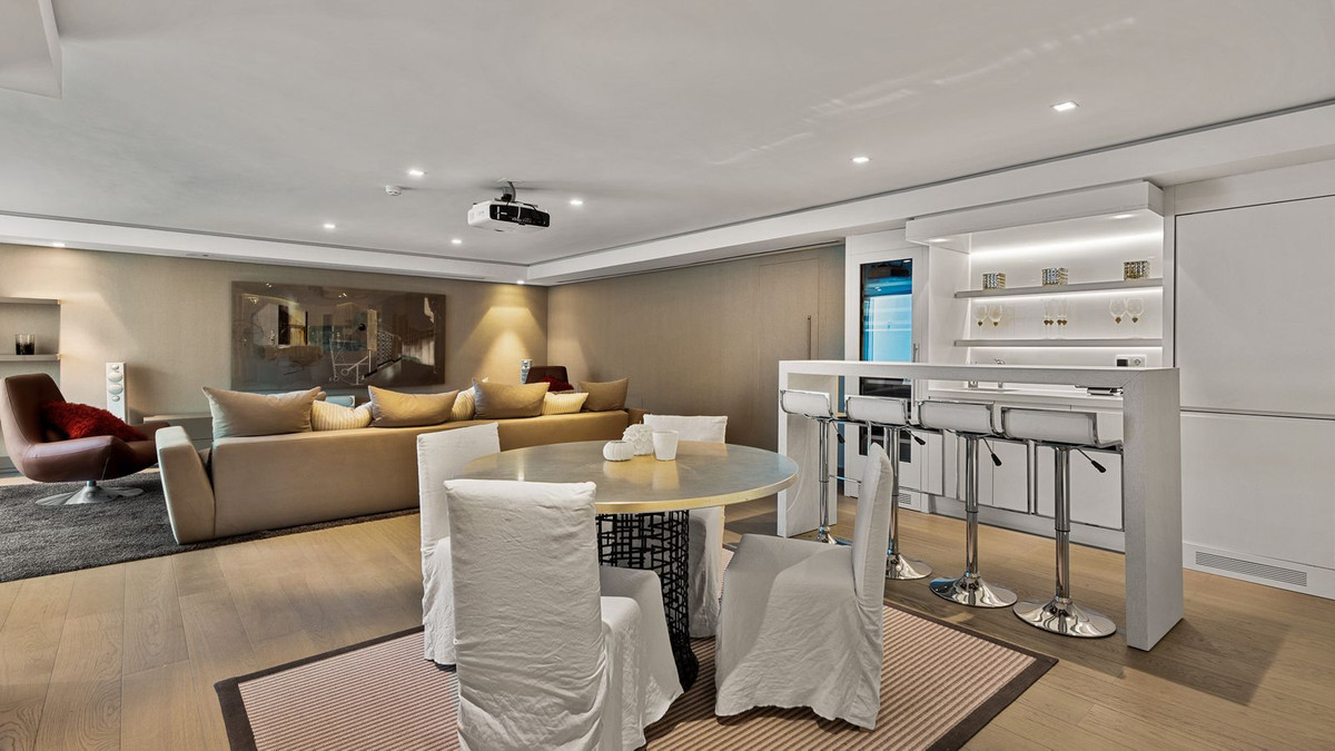 Property main view 28