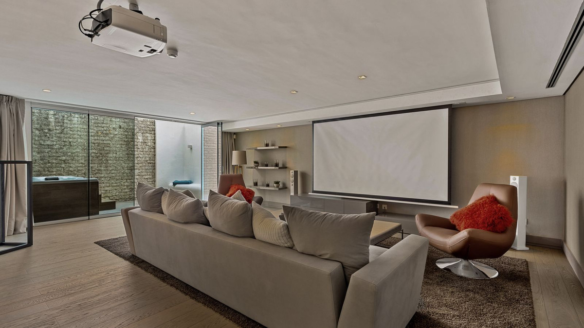 Property main view 29