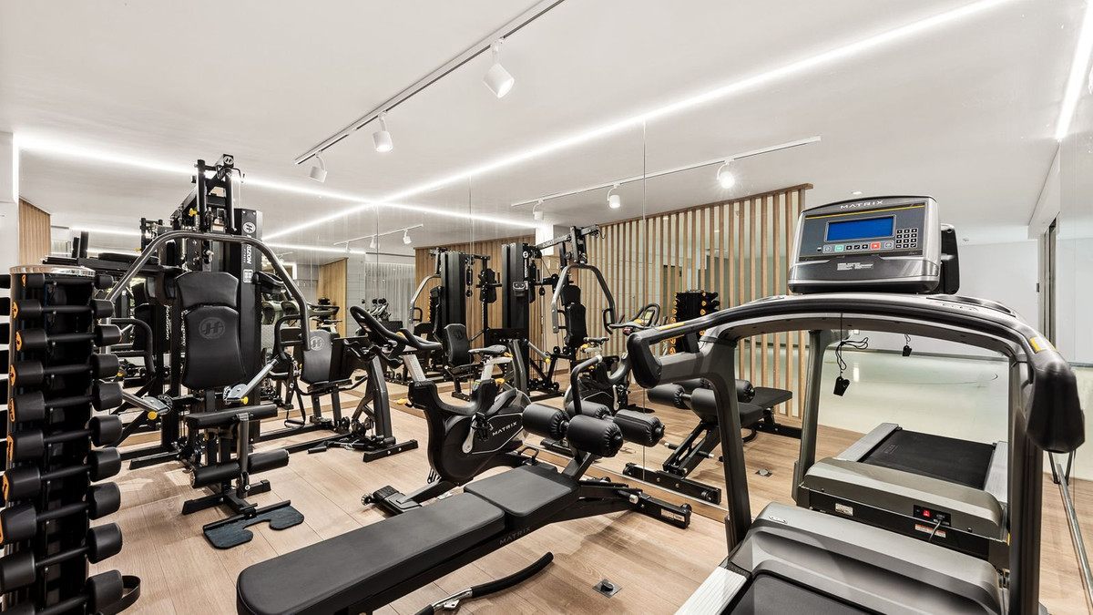 Property main view 30