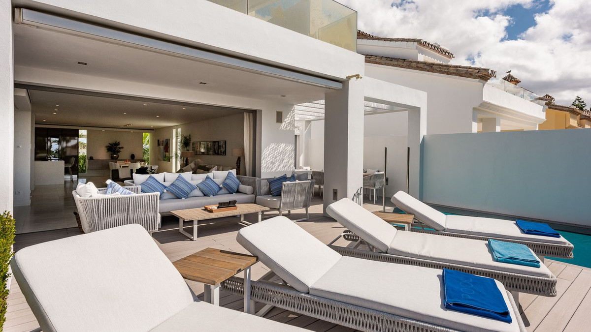 Property main view 7