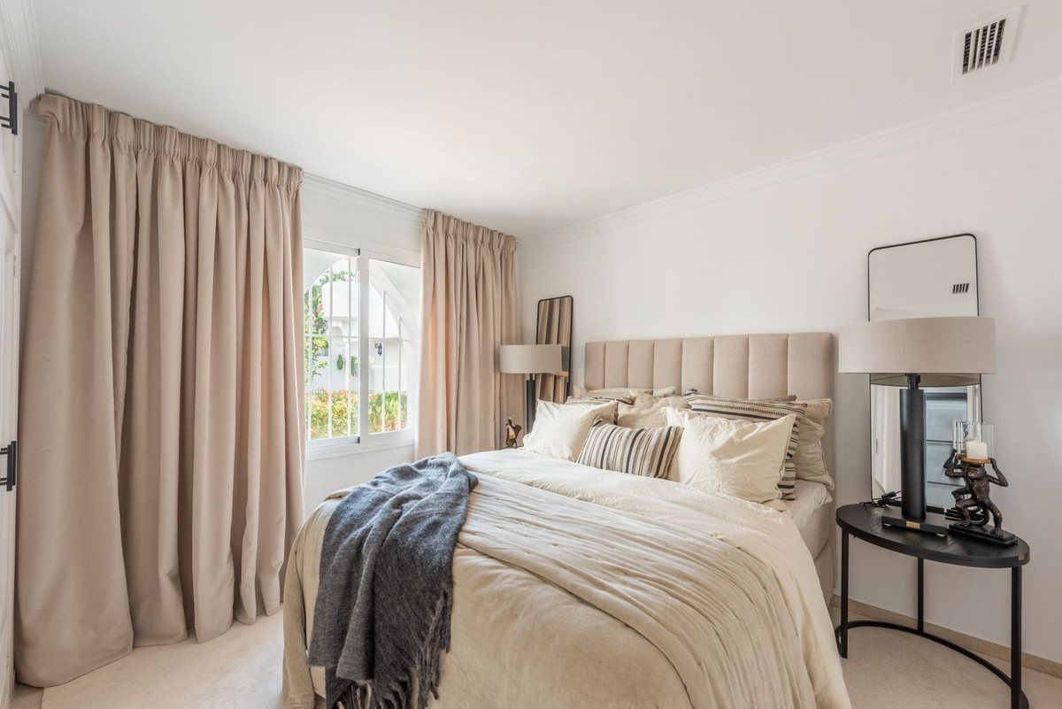 Property main view 10