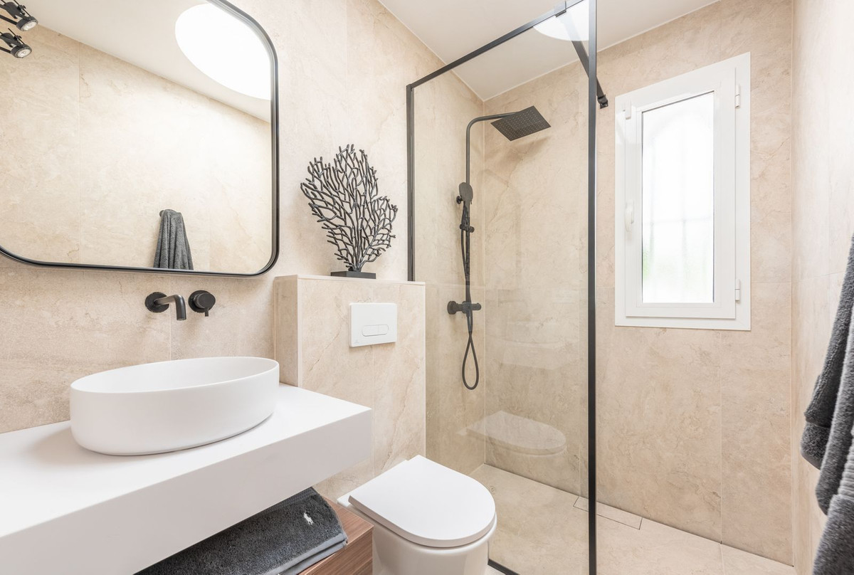 Property main view 11