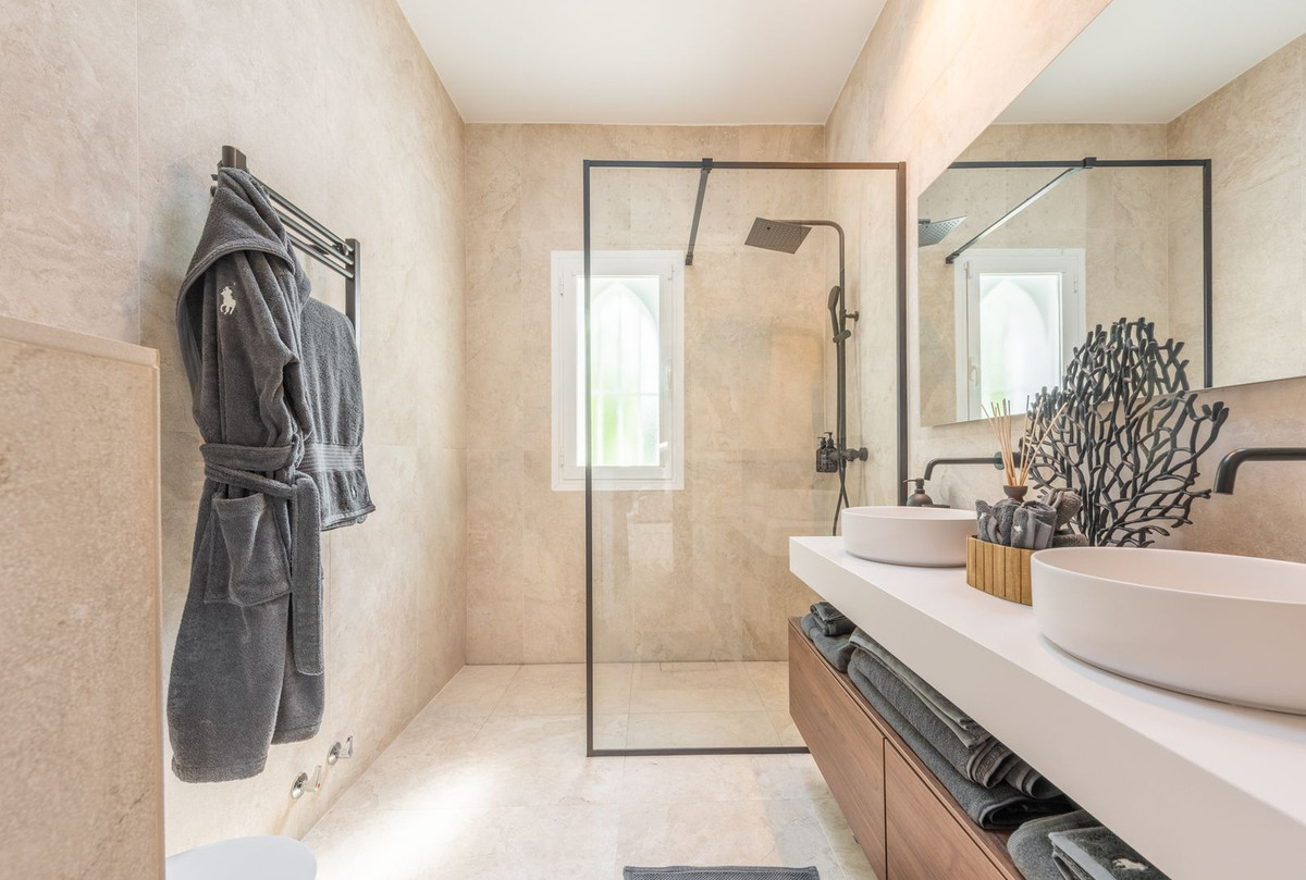 Property main view 12