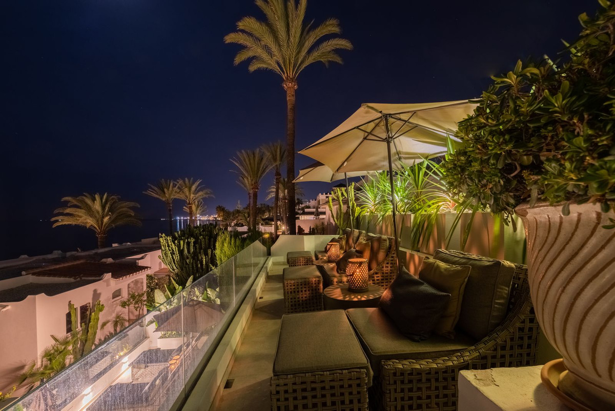 Property main view 13