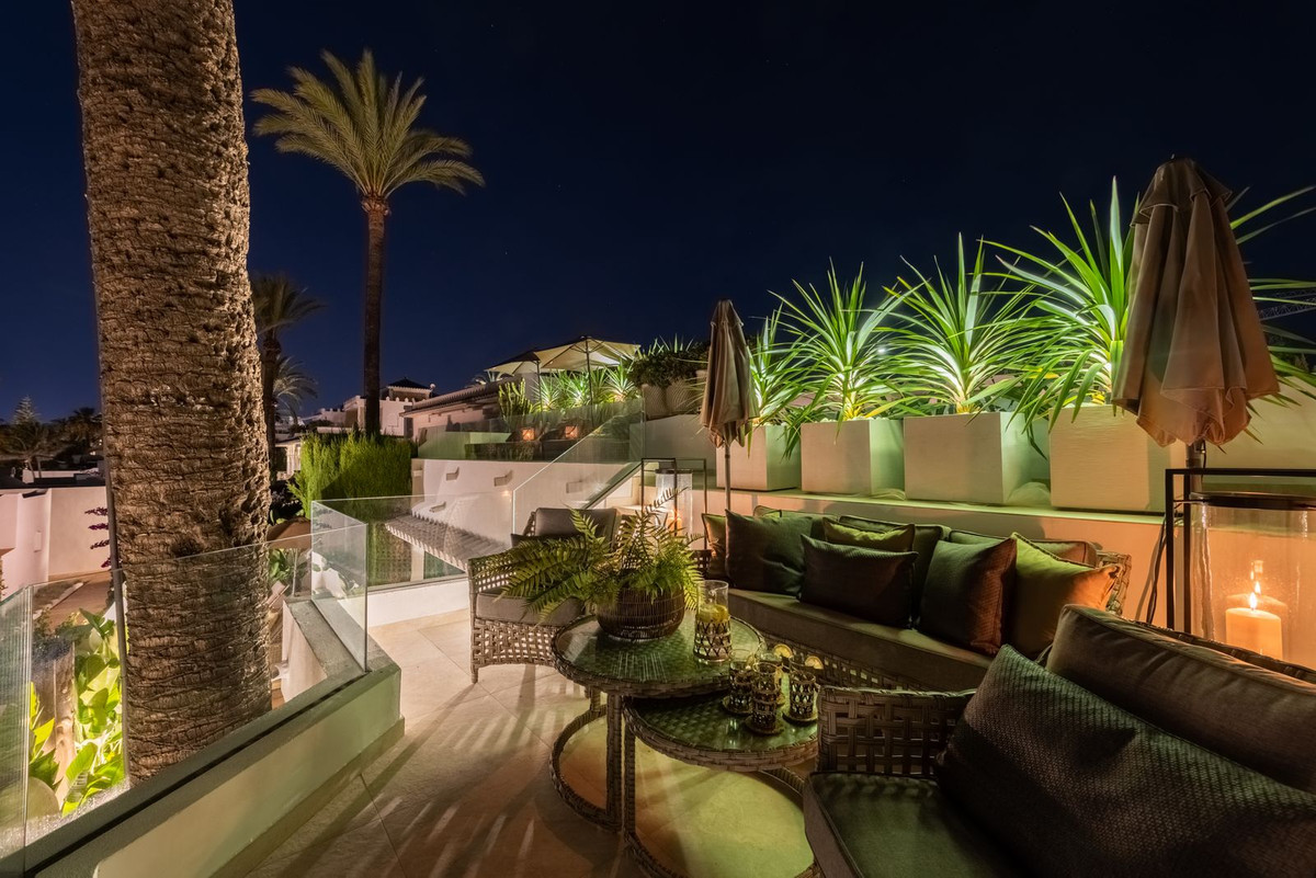 Property main view 16