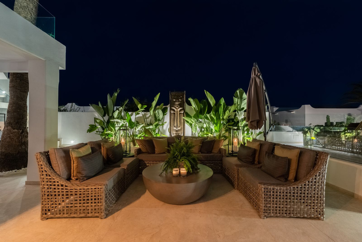 Property main view 17