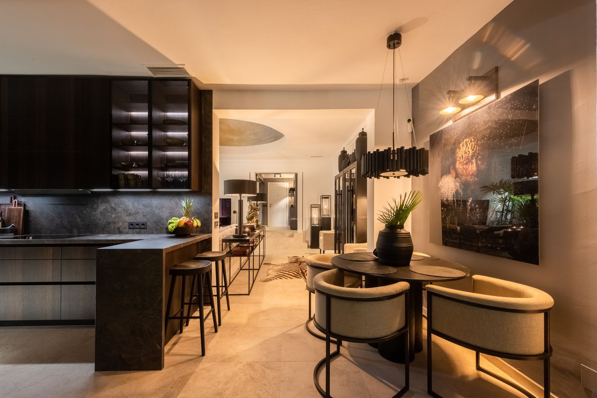 Property main view 18