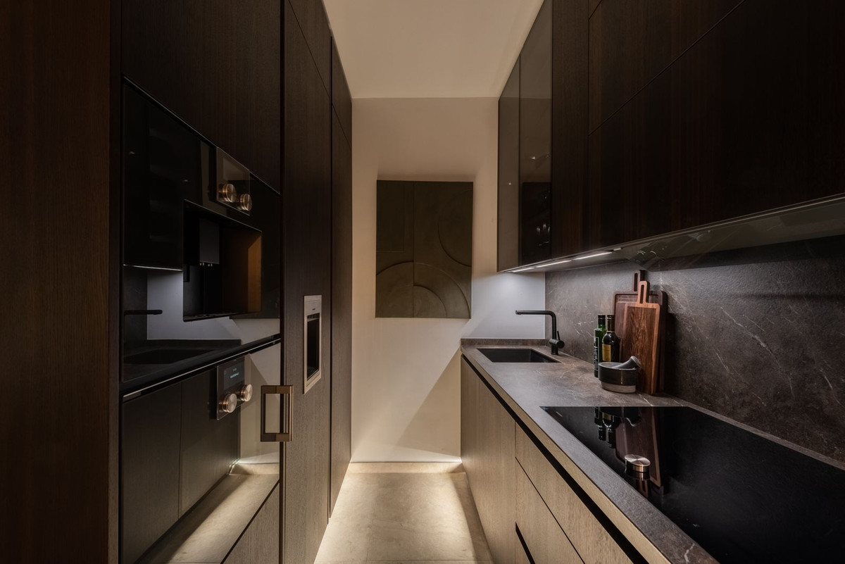 Property main view 19