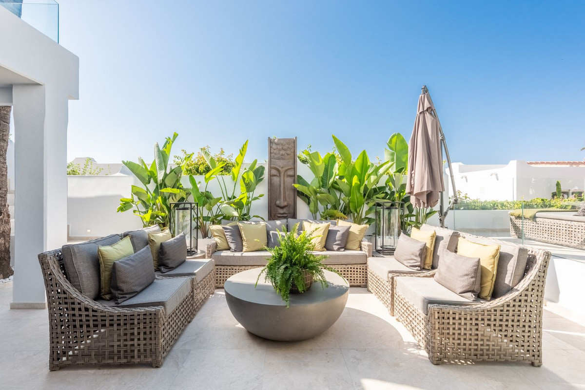 Property main view 2